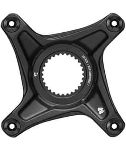 RaceFace Bosch Gen4 104 BCD Spider