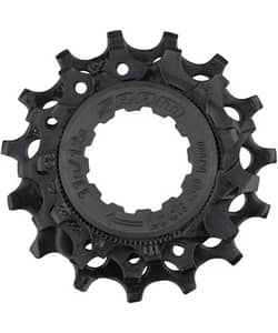 SRAM Eagle PG-1210/1230 Cassette Replacement Cogs