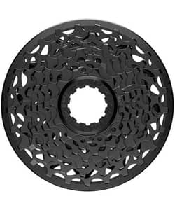SRAM PG-720 DH Cassette