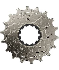 SRAM Eagle T-Type XS-1270 Replacement Cassette Cogs