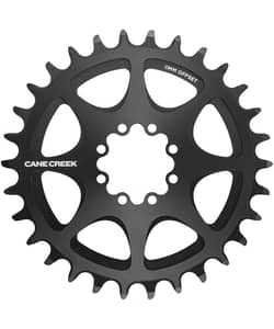 Cane Creek 8-Bolt Chainring
