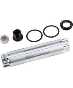 RaceFace Next SL/Next R/Turbine CINCH Spindle Kit