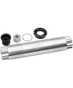 RaceFace Six C/Atlas CINCH Spindle Kit