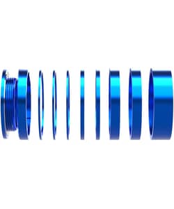Wheels MFG SOLO-HG Single Speed Conversion Kit