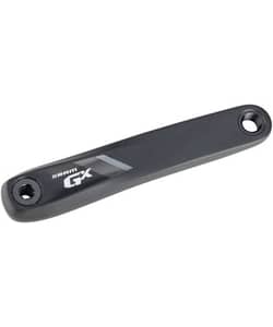 SRAM GX 1000 GXP Left Crank Arm