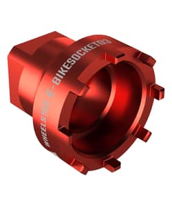 Wheels MFG E-Bike Lockring Socket