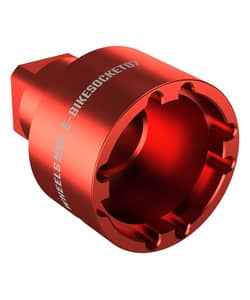 Wheels MFG E-Bike Lockring Socket