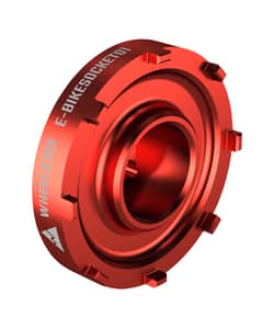 Wheels MFG E-Bike Lockring Socket