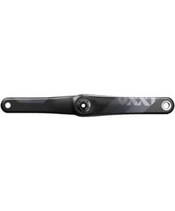 SRAM XX1 Eagle AXS Crank Arm
