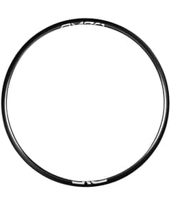 ENVE AM30 Foundation Rim