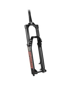 RockShox ZEB 29 Fork 2022 2022 - OE Packaged