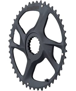Full Speed Ahead SL-K Modular Direct Mount Chainring