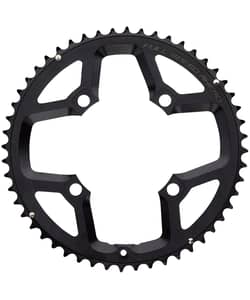 Full Speed Ahead Super ABS Road Chainring