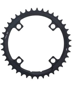 Full Speed Ahead Super ABS Road Chainring