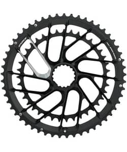 Full Speed Ahead K-Force Team Edition Direct Mount Chainring