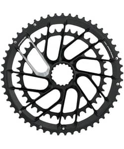 Full Speed Ahead K-Force Team Edition Direct Mount Chainring