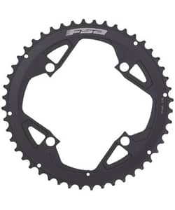Full Speed Ahead Gossamer Pro ABS Road Chainring