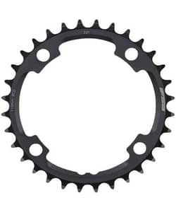 Full Speed Ahead Gossamer Pro ABS Road Chainring