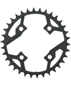 Full Speed Ahead Gamma Pro Mega Tooth Chainring