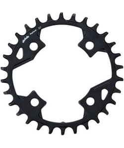 Full Speed Ahead Gamma Pro Mega Tooth Chainring
