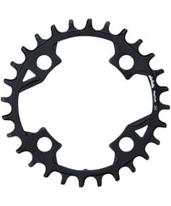 Full Speed Ahead Gamma Pro Mega Tooth Chainring