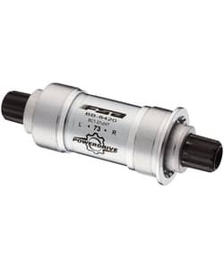 Full Speed Ahead 8420ST Power Drive Bottom Bracket - English