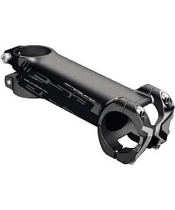 Full Speed Ahead Afterburner Stem
