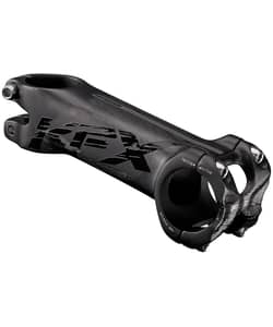 Full Speed Ahead KFX Stem