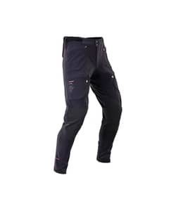 Leatt Pants MTB Trail 8.0 Cargo