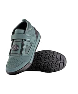 Leatt Shoes ProFlat 3.0