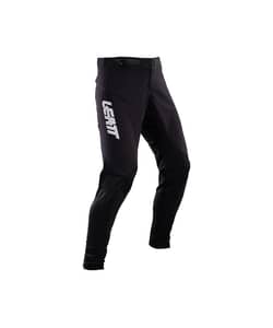 Leatt Pants MTB Gravity 8.0