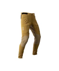 Leatt Pants MTB Trail 8.0 Cargo