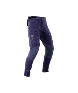 Leatt Pants MTB Trail 8.0 Cargo