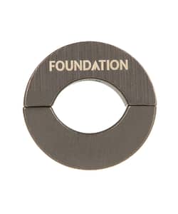 Foundation Press Fit BB Removal Tool