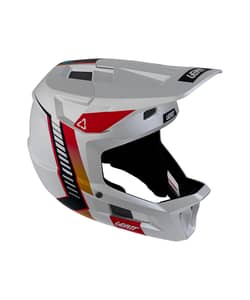 Leatt Helmet MTB Gravity 2.0