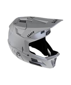 Leatt Helmet MTB Gravity 2.0
