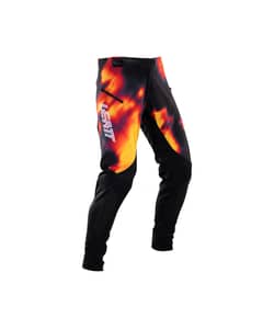 Leatt Pants MTB Gravity 8.0