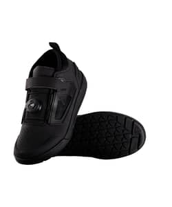 Leatt Shoes ProFlat 3.0
