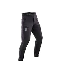 Leatt Pants MTB Gravity 8.0