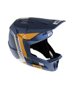 Leatt Helmet MTB Gravity 2.0