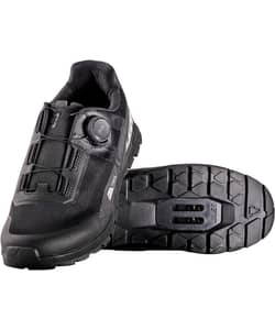 Leatt Shoes ProClip 6.0 Trail Boa