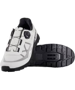 Leatt Shoes ProClip 6.0 Trail Boa