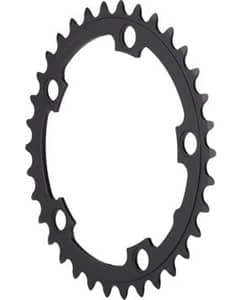 FSA Pro Road Chainring