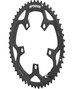 FSA Pro Road Chainring