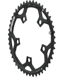FSA Pro Road Chainring