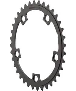 FSA Pro Road Chainring