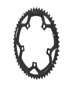 FSA Pro Road Chainring