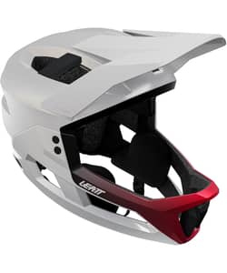 Leatt Helmet MTB Enduro 3.0