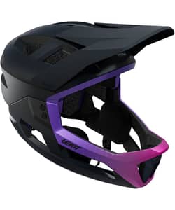 Leatt Helmet MTB Enduro 3.0