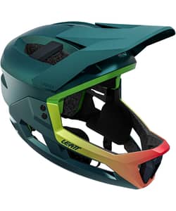 Leatt Helmet MTB Enduro 3.0